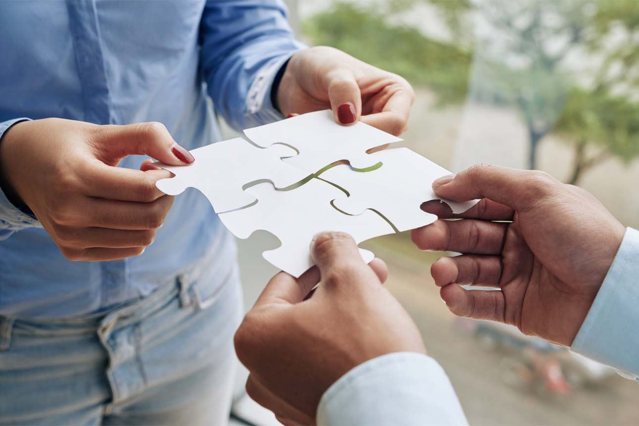 Mediation in het strafrecht 