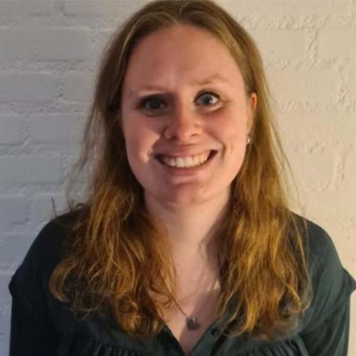 Laura Geurts - advocaat